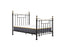Bronte Bed